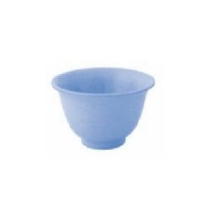 Senwell product